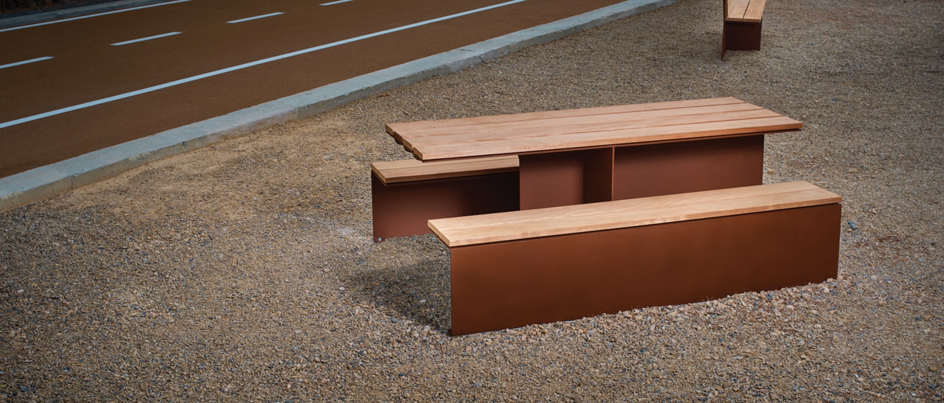 acier bois mobilier urbain cyria table de pique nique 1920x820 3