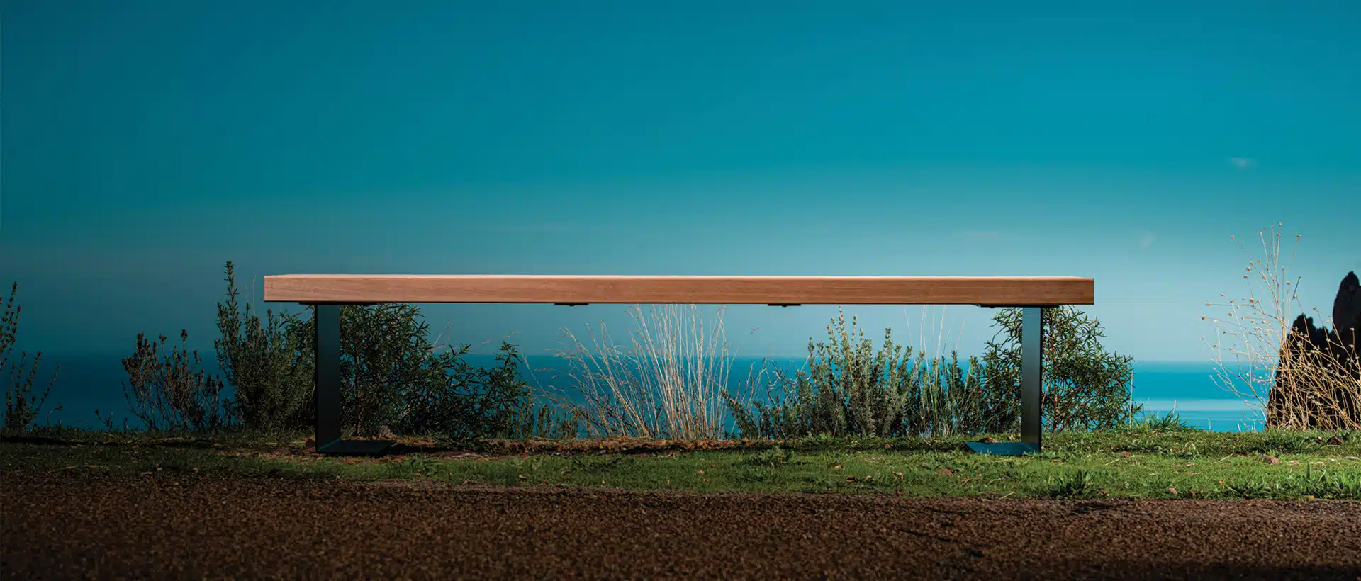 Banc public économique CYRIA