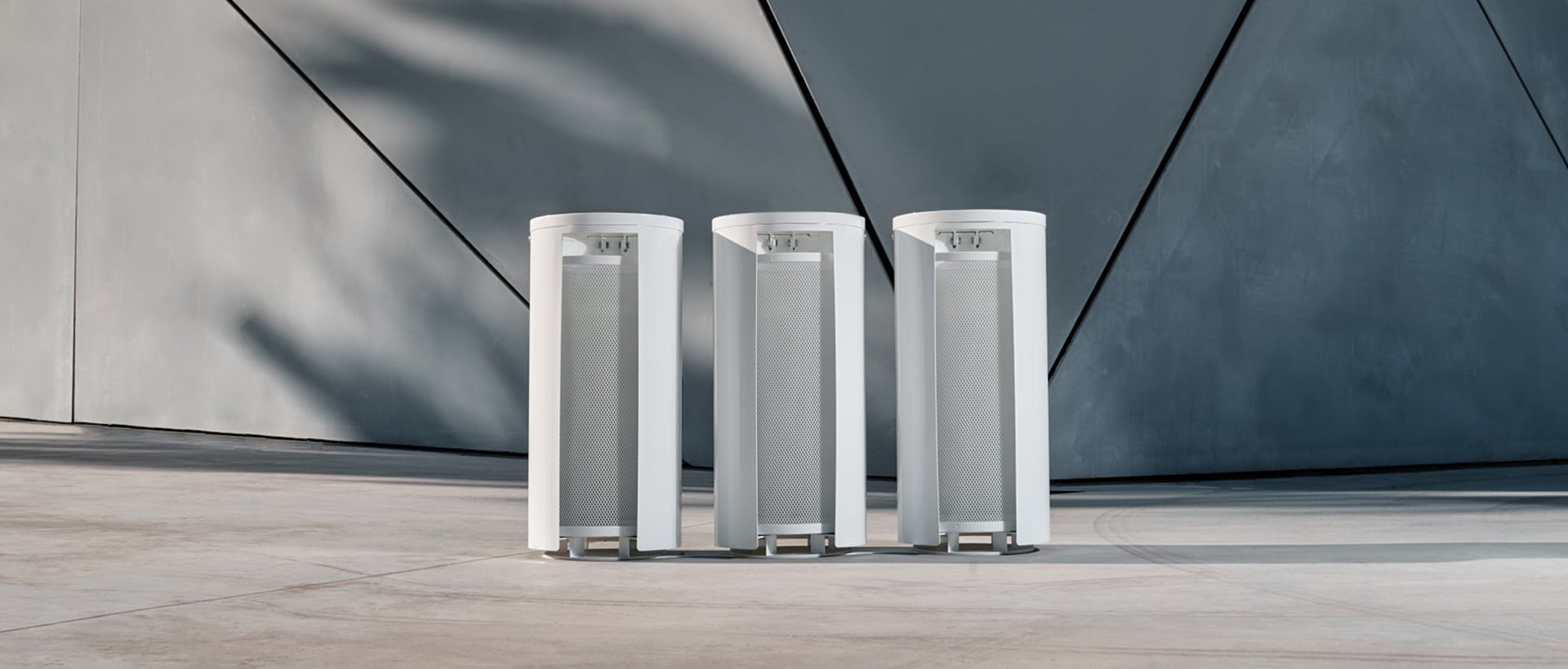 Cubos de basura MONSIEUR 100L