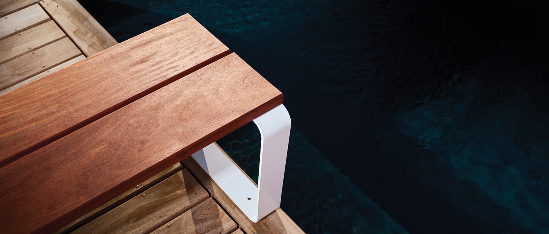 Banquette espaces publics aires jeux mobilier urbain
