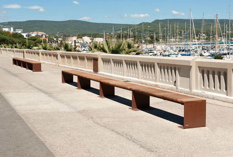 Grand banc public MANTA