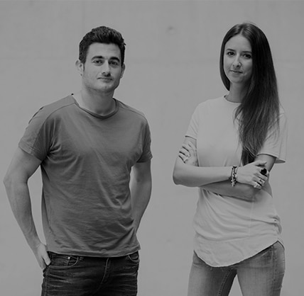 Découvrez le design espagnol de mobilier urbain de l'agence de designers YONOH pour CYRIA spécialiste de l'aménagement urbain a