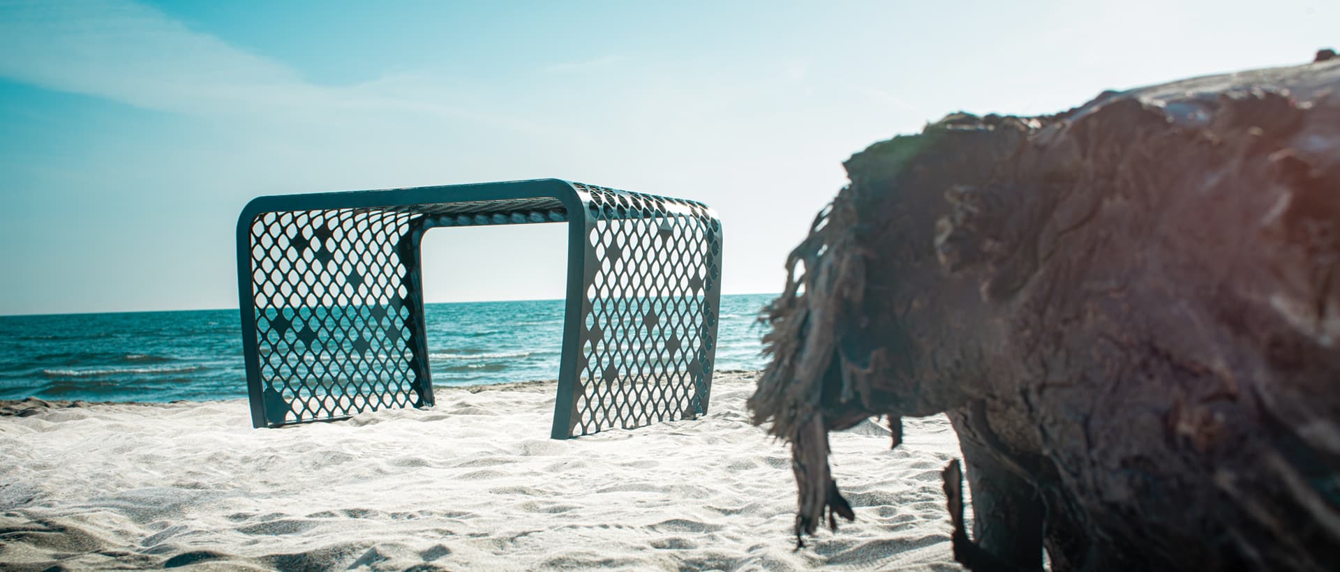 Sgabello CYRIA City, collezione ELINIUM