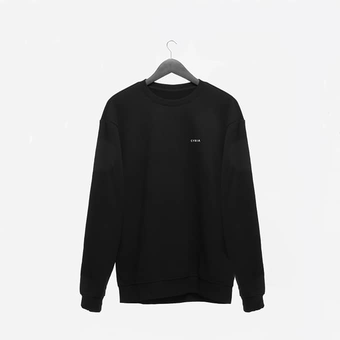 Sweat - CYRIA mobilier urbain